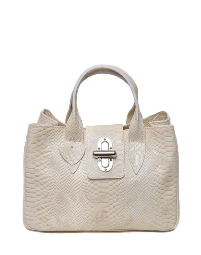 ���������� ������� � ������������ ���������